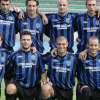 Immagine news 12