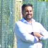 Immagine news Altre news n.2