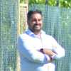 Immagine news Altre news n.1