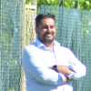 Immagine news Altre news n.1