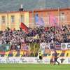 Immagine news 12