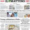 Immagine news Rassegna stampa n.3
