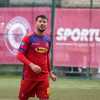 Immagine news Calciomercato n.1