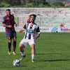 Immagine news Altre news n.1