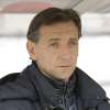 Immagine news 7
