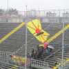 Immagine news Altre news n.1