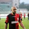 Immagine news 19