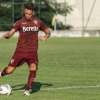 Immagine news 5