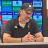 Immagine news Calciomercato n.1