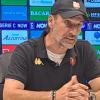 Immagine news Calciomercato n.1