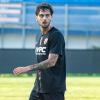 Immagine news Girone C n.4