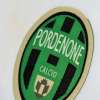 Immagine news 28