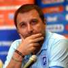 Immagine news Calciomercato n.1