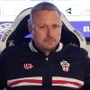 Immagine news Girone A n.1