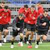 Immagine news Calciomercato n.1