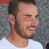 Immagine news 7