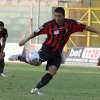 Immagine news 7
