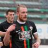 Immagine news 50