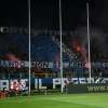 Immagine news 6