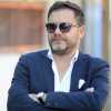 Immagine news Girone A n.2