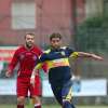 Immagine news 5