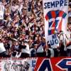 Immagine news 16