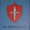 Immagine news 2