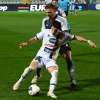 Top & Flop di Carpi-Arezzo