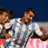 Immagine news Girone C n.4