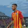 Top & Flop di Benevento-Team Altamura