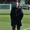 Immagine news Altre news n.1
