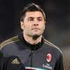 Immagine news 3