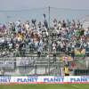 Immagine news 7