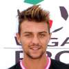 Immagine news 16