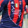 Immagine news 53