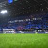 Atalanta U23, piace il baby Della Rovere del Bayern Monaco