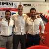 Immagine news 7