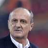 Immagine news Girone C n.1