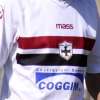 Immagine news 18