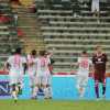Immagine news Calciomercato n.1