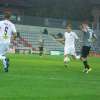 NOTIZIA TC - Arezzo, per il centrocampo piace Calcagni del Novara