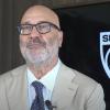 Immagine news Altre news n.1