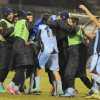 Immagine news Girone A n.1