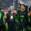 Protagonista in Serie C con il Siracusa, Di Paolo verso il Catanzaro di Turati