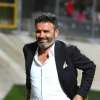 Immagine news 68
