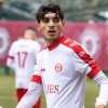 Immagine news Calciomercato n.2