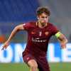 Immagine news Calciomercato n.3