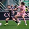 Union Brescia, non solo Rizzo Pinna: piace anche Casiraghi del Sudtirol