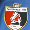 Immagine news Altre news n.2