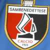 Immagine news Calciomercato n.1